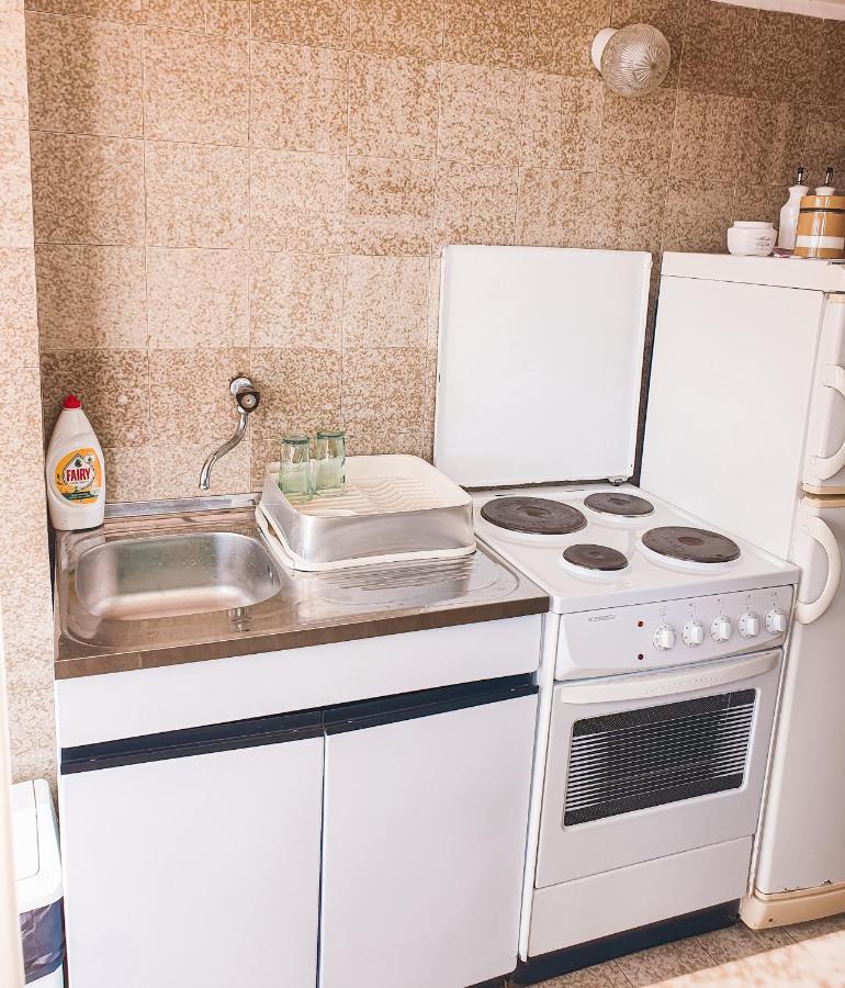 Apartman Lana Petrovac Extérieur photo