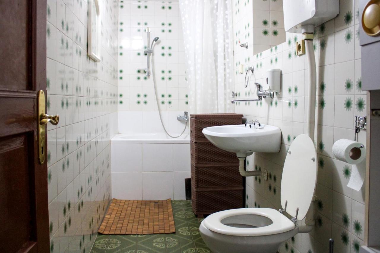 Apartman Lana Petrovac Extérieur photo