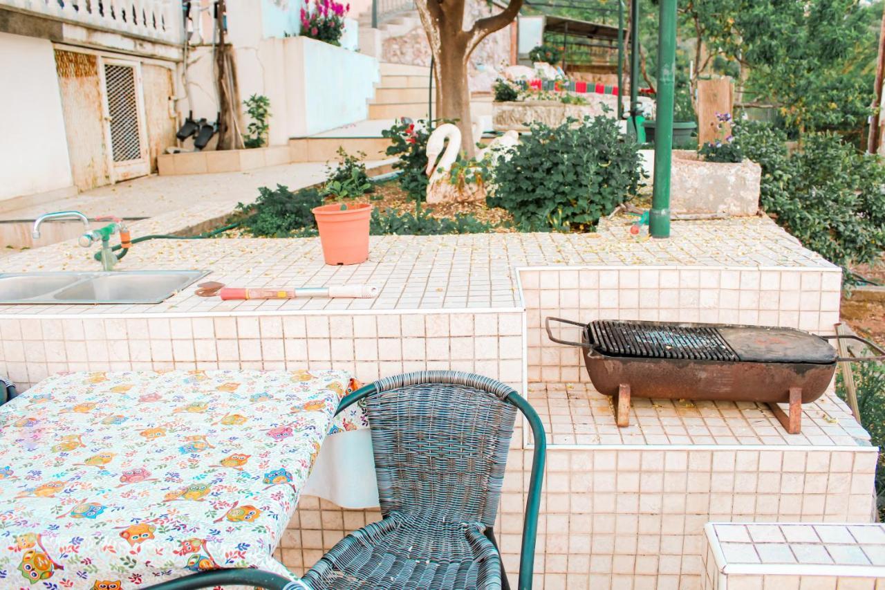Apartman Lana Petrovac Extérieur photo