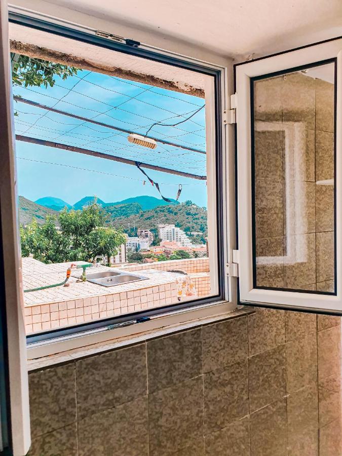 Apartman Lana Petrovac Extérieur photo