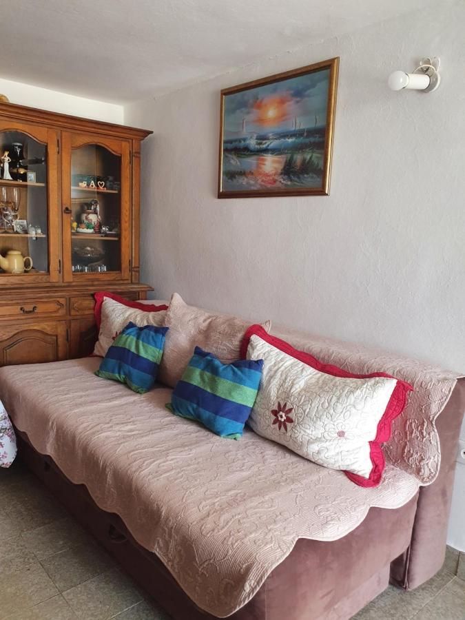 Apartman Lana Petrovac Extérieur photo