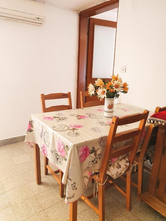 Apartman Lana Petrovac Extérieur photo